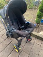 Doona Babyschale autositz Kinderwagen Nordrhein-Westfalen - Hürth Vorschau