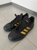Adidas 39,5 Große Bayern - Mainburg Vorschau