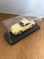 Modellauto Vitesse Porsche 911 senfgelb 1963 Bayern - Moorenweis Vorschau