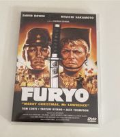 Furios DVD Berlin - Wilmersdorf Vorschau