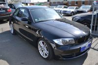 BMW 120 Baureihe 1 Coupe 120d / SHZ / PDC / Nürnberg (Mittelfr) - Südstadt Vorschau