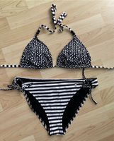 Gr. 38 A/B • Triangelbikini • Bikini • S.Oliver • Neu Beuel - Holzlar Vorschau