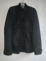 Calamar * Herren Sommerjacke * Jacke * schwarz * XL * 54 Niedersachsen - Lingen (Ems) Vorschau