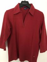 Cecil Shirt Gr.S rot Bayern - Büchenbach Vorschau