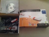 Terratec Cinergy hybrid T USB XS Bremen - Blockland Vorschau