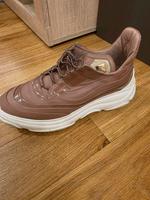 Högl Sneaker Visionary Gr.39 Frankfurt am Main - Rödelheim Vorschau