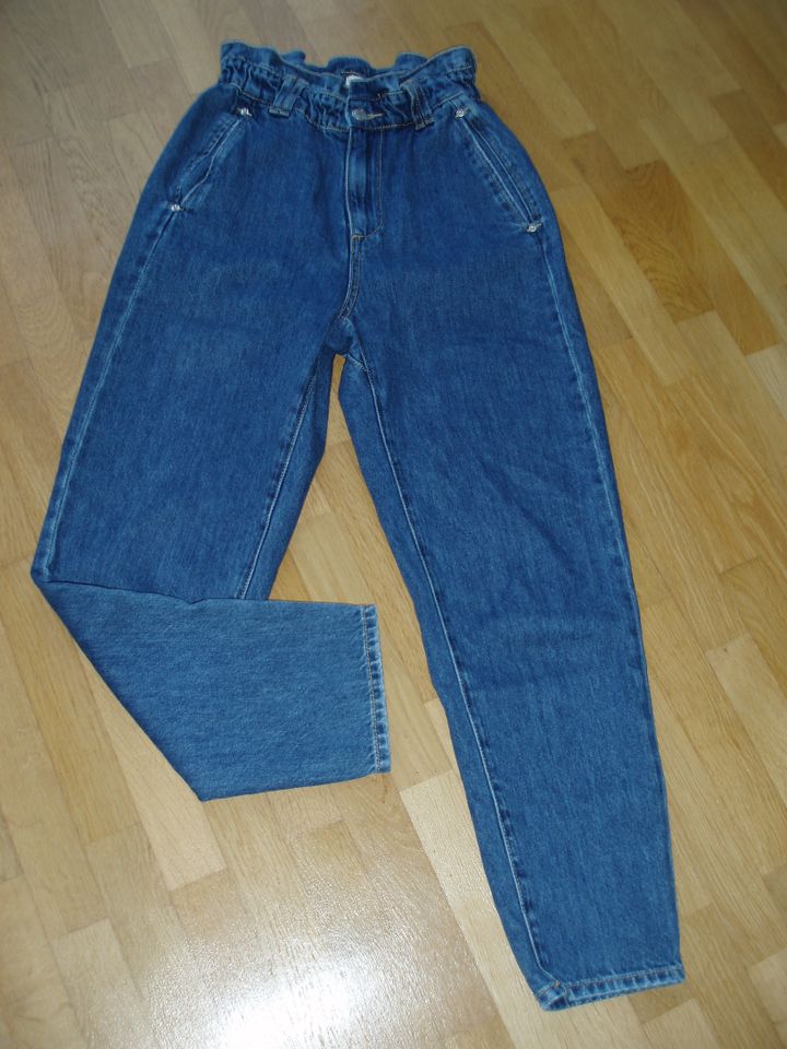 Tolle Jeans in Aurich