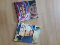 Strickbuch für Kinder und Babys Berlin - Köpenick Vorschau
