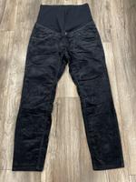 Umstandshose Umstandsjeans Schwangerschaftshose Cordhose C&A XXL Hessen - Hadamar Vorschau
