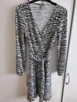 Midikleid, Sommerkleid, H&M, Zebralook Leipzig - Paunsdorf Vorschau