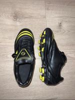 Victory Fußball-Schuhe Hannover - Ricklingen Vorschau