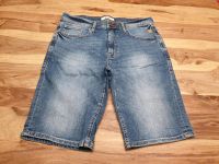 Blend! Jeansshorts! Gr.M! wie NEU! Herren! Bayern - Oettingen in Bayern Vorschau