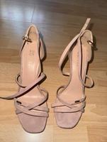 Hohe Schuhe Nordrhein-Westfalen - Hagen Vorschau