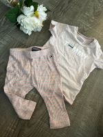 Tommy hilfiger Tshirt leggins Baby Mädchen ♥️ Essen - Essen-Stadtmitte Vorschau