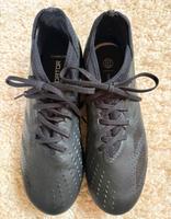 Fußballschuhe Adidas Predator 41 1/3 Bayern - Starnberg Vorschau