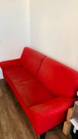 Sofa Couch 2/3 Sitzer Altona - Hamburg Lurup Vorschau