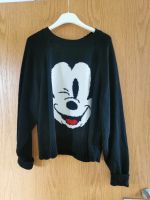 Pullover disney mickey mouse Baden-Württemberg - Neresheim Vorschau