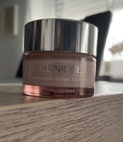 Clinique Moisture Surge Intense 72H Lipid-Replenishing Hydrator Saarland - Riegelsberg Vorschau