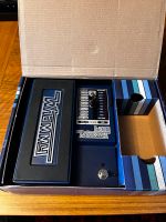 Digitech Bass Whammy Effekt Pedal Octaver Bayern - Fürth Vorschau