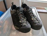 Salewa Damen Wanderschuhe - Mountain Trainer Baden-Württemberg - Tettnang Vorschau