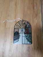 Fensterbild aus Glas 1983 Köln - Bickendorf Vorschau