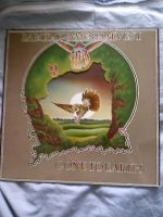 Barclay James Harvest - Gone to earth (LP) Baden-Württemberg - Rutesheim   Vorschau