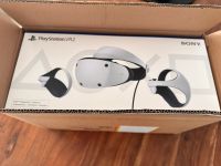 PlayStation VRBrille2 PS5 Nordrhein-Westfalen - Herne Vorschau