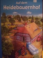 Auf dem Heidebauernhof Niedersachsen - Harsefeld Vorschau