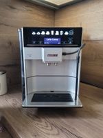 Siemens Kaffeevollautomat EQ.6 plus s300 Milchansaugdüse wie NEU Essen - Essen-Kettwig Vorschau