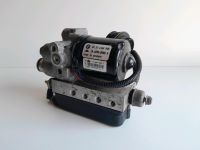 BMW e36 Hydroaggregat ABS Block 34511164095 ATE 10020300684 Nordrhein-Westfalen - Wettringen Vorschau