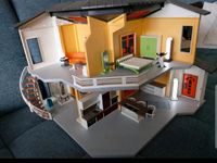 Playmobil  Haus 9266 Kreis Pinneberg - Appen Vorschau