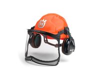 Husqvarna Schutzhelm Classic Nordrhein-Westfalen - Lippetal Vorschau