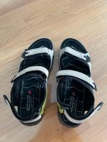 Ecco Sandalen Rheinland-Pfalz - Maxdorf Vorschau