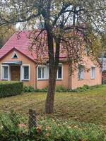 Haus in einem Dorf in dem Land Litauen Hansestadt Demmin - Altentreptow Vorschau