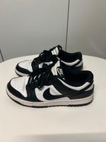 Nike Dunk low Panda Gr. 43 Nordrhein-Westfalen - Langenfeld Vorschau