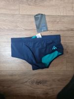 Aquasphere Badehose Essential Brief 14 cm ***NEU*** Kröpelin - Boldenshagen Vorschau