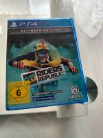 Ps4 Rider Republic Niedersachsen - Pattensen Vorschau