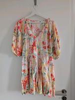 Sommerkleid Essen-West - Holsterhausen Vorschau