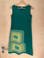 Kleid von Qiero Gr. S / 36 Thüringen - Zella-Mehlis Vorschau