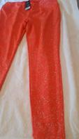 Ladies Function Tights 2stck. Dortmund - Mitte Vorschau