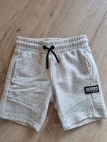 Jungen Shorts Gr. 104 Nordrhein-Westfalen - Enger Vorschau