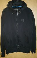 Sweatjacke Sportjacke  Fitness Freizeit Jacke M 40 Berlin - Hellersdorf Vorschau