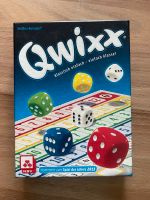 Spiel Qwixx Niedersachsen - Winsen (Luhe) Vorschau
