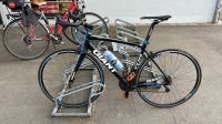 Rennrad Giant TCR Shimano 105 Größe M Dresden - Räcknitz/Zschertnitz Vorschau