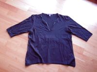 Shirt TCM schwarz Perlen 3/4 Arm Niedersachsen - Lehre Vorschau