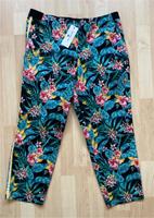 Sommerhose von Tom Tailor Größe 42 Hessen - Bad Orb Vorschau