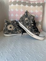 Chucks - Converse - All Star Hessen - Fulda Vorschau