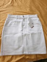 Jeansrock Tommy Hilfiger Nordrhein-Westfalen - Siegburg Vorschau