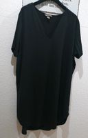 Longshirt H&M Gr. XL Sachsen-Anhalt - Haldensleben Vorschau