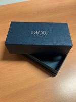 Dior box Karton leer München - Bogenhausen Vorschau